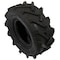 Mtd Tire-Tiller Ag 734-04163A - alternate 3